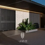 Desain tanpa judul (1)