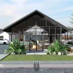 Desain tanpa judul (1)