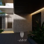 Desain tanpa judul (2)