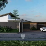 Desain tanpa judul (3)