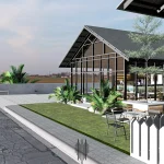 Desain tanpa judul (3)