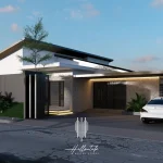 Desain tanpa judul
